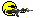 B086